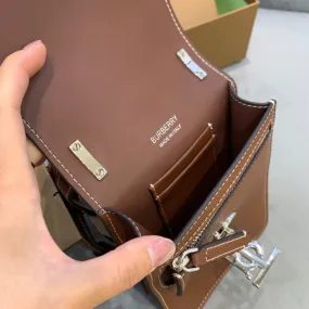 Burberry Bags - BG Bags - 016