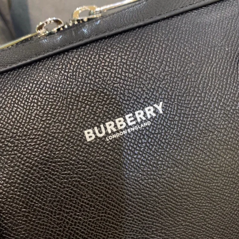 Burberry Bags - BG Bags - 055