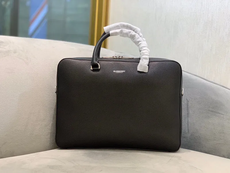 Burberry Bags - BG Bags - 055