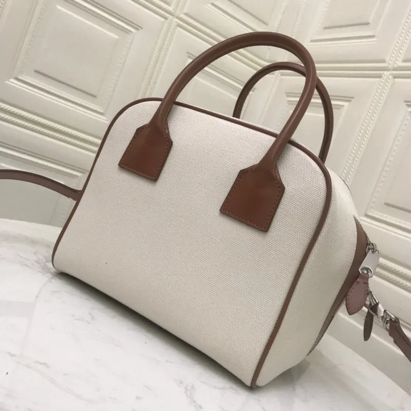 Burberry Bags - BG Bags - 1008