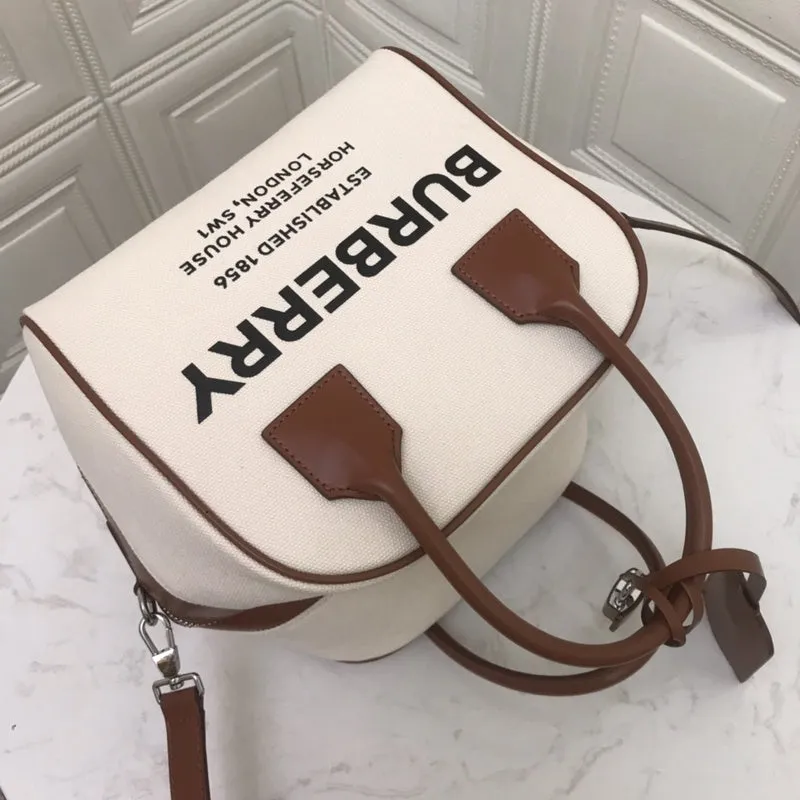 Burberry Bags - BG Bags - 1008