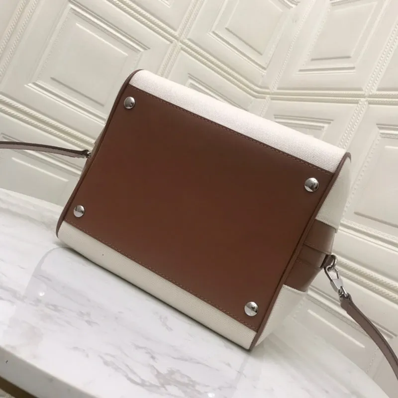 Burberry Bags - BG Bags - 1008