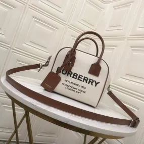 Burberry Bags - BG Bags - 1008