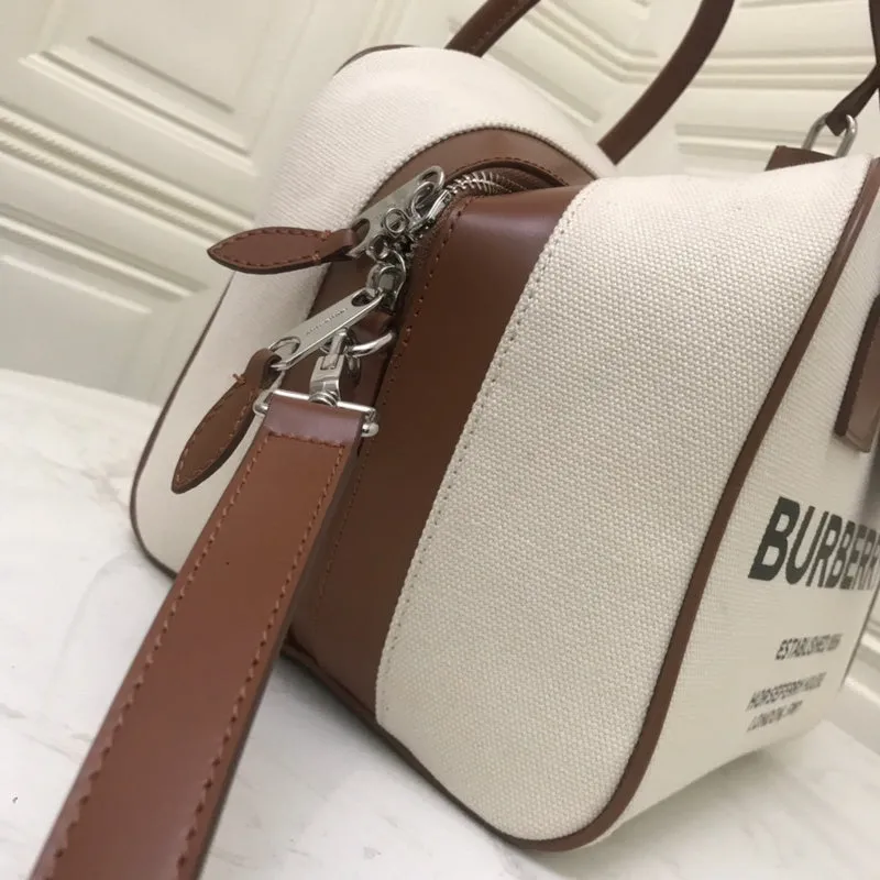 Burberry Bags - BG Bags - 1008