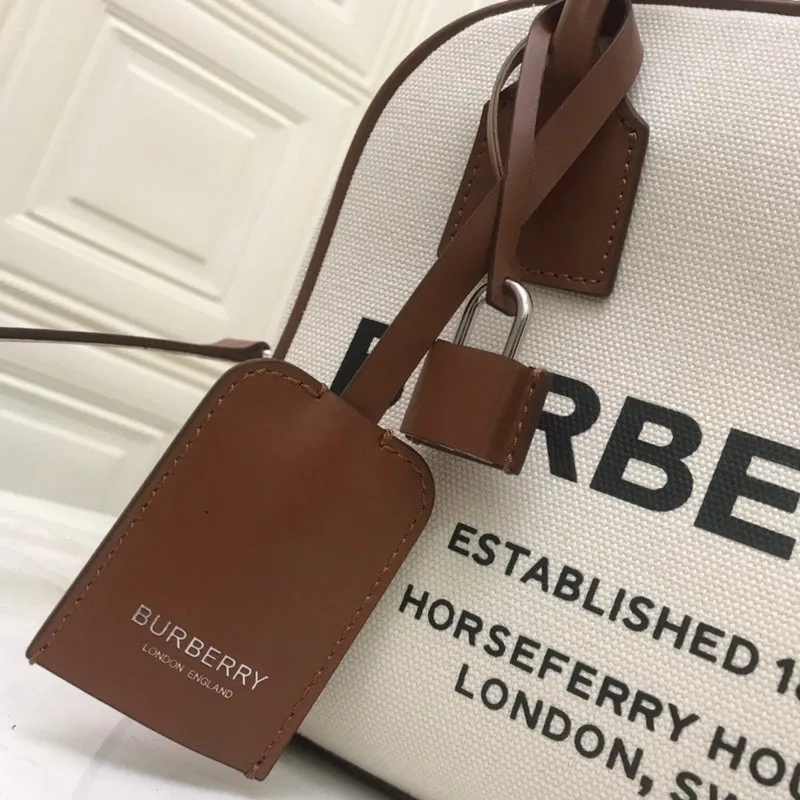 Burberry Bags - BG Bags - 1008