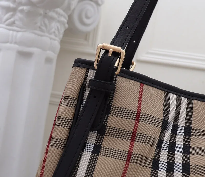 Burberry Bags - BG Bags - 1013