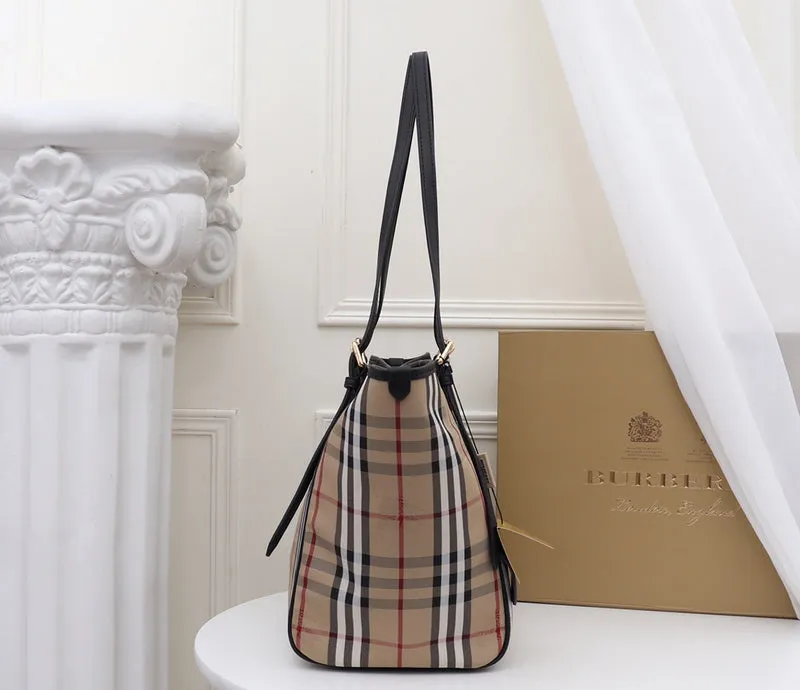 Burberry Bags - BG Bags - 1013