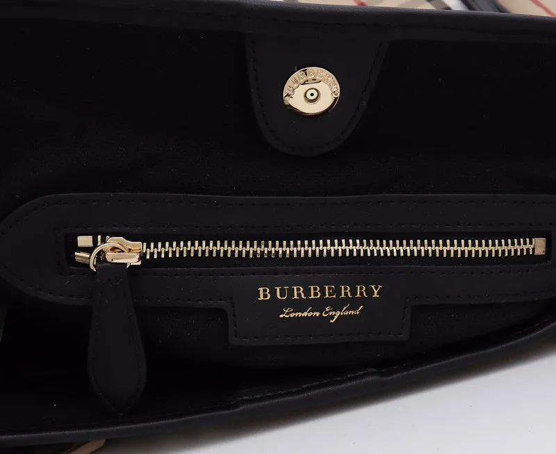 Burberry Bags - BG Bags - 1013