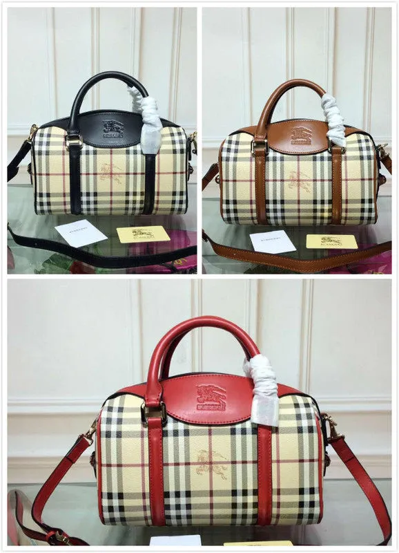 Burberry Bags - BG Bags - 1015