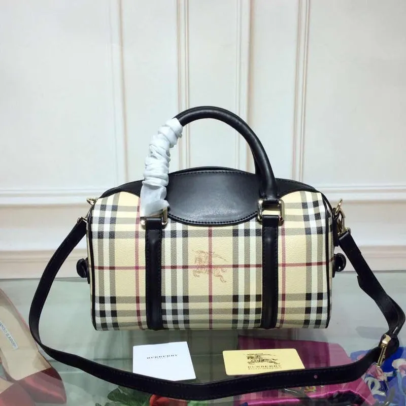 Burberry Bags - BG Bags - 1015