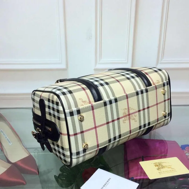 Burberry Bags - BG Bags - 1015