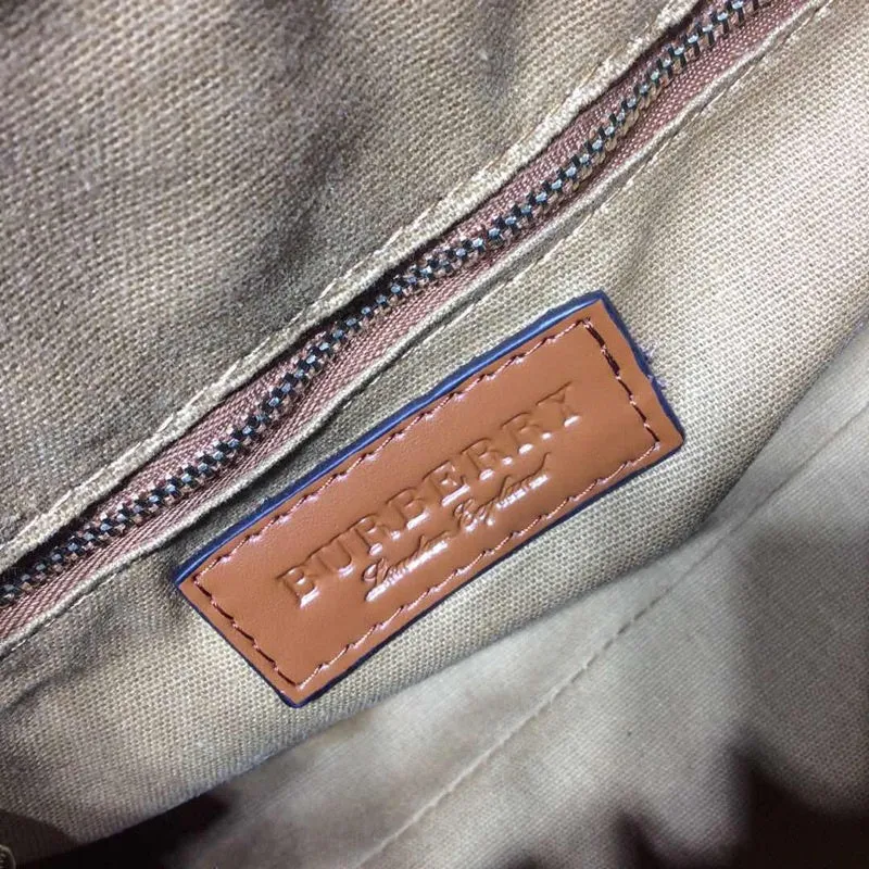 Burberry Bags - BG Bags - 1015