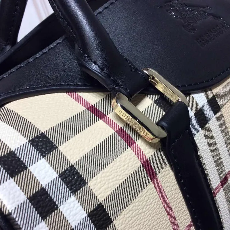 Burberry Bags - BG Bags - 1015