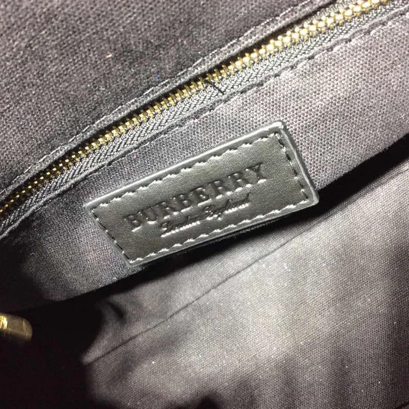 Burberry Bags - BG Bags - 1015