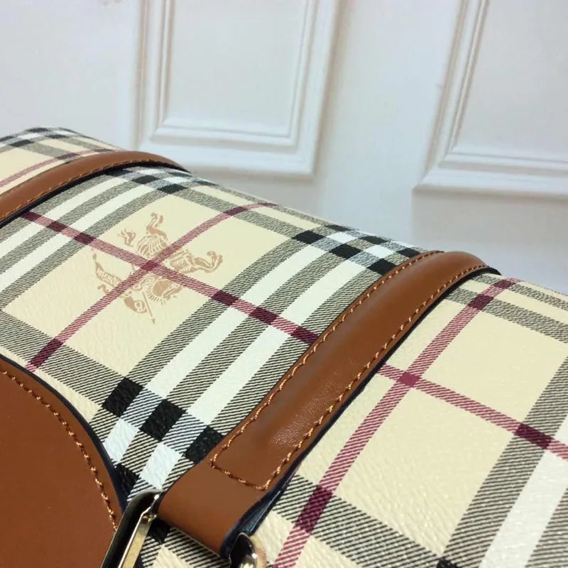 Burberry Bags - BG Bags - 1015