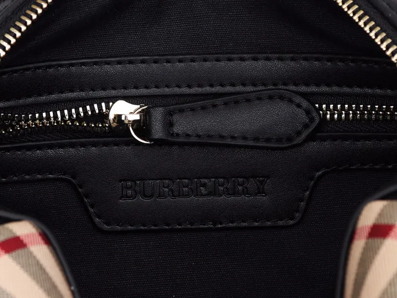 Burberry Bags - BG Bags - 1017