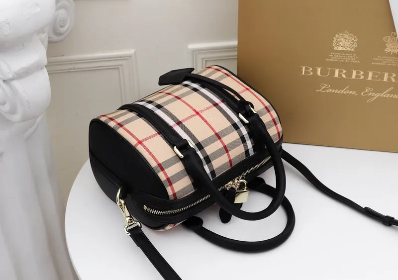 Burberry Bags - BG Bags - 1017