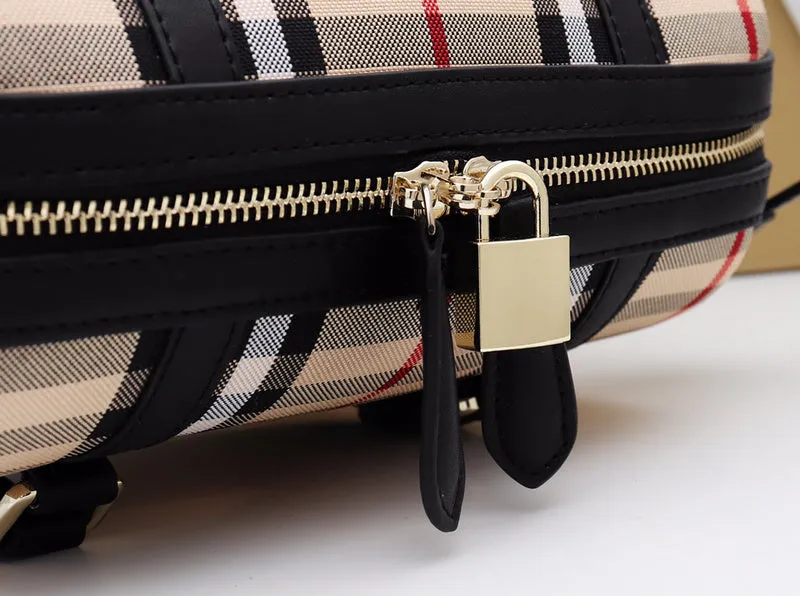 Burberry Bags - BG Bags - 1017