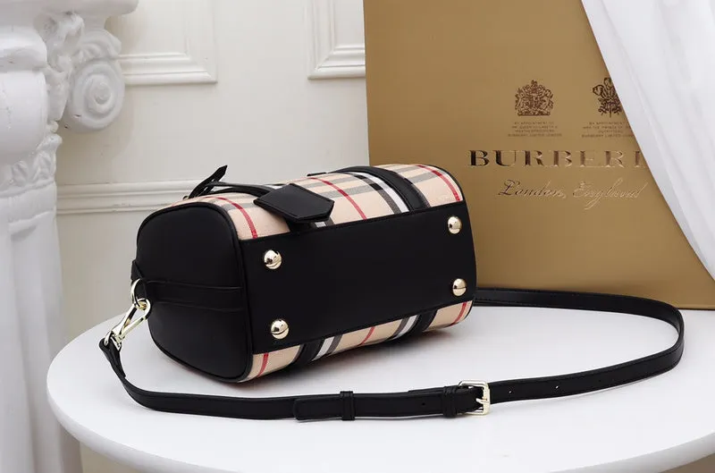 Burberry Bags - BG Bags - 1017