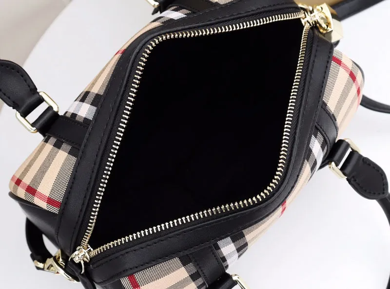 Burberry Bags - BG Bags - 1017