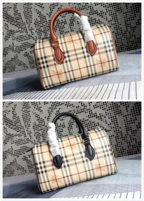 Burberry Bags - BG Bags - 1068