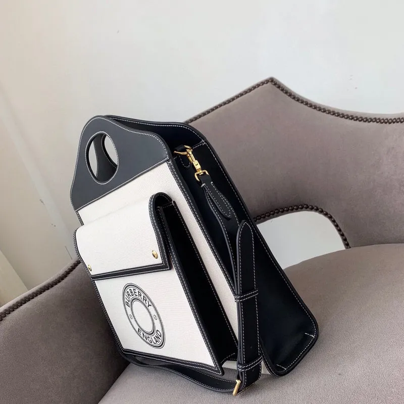 Burberry Bags - BG Bags - 106