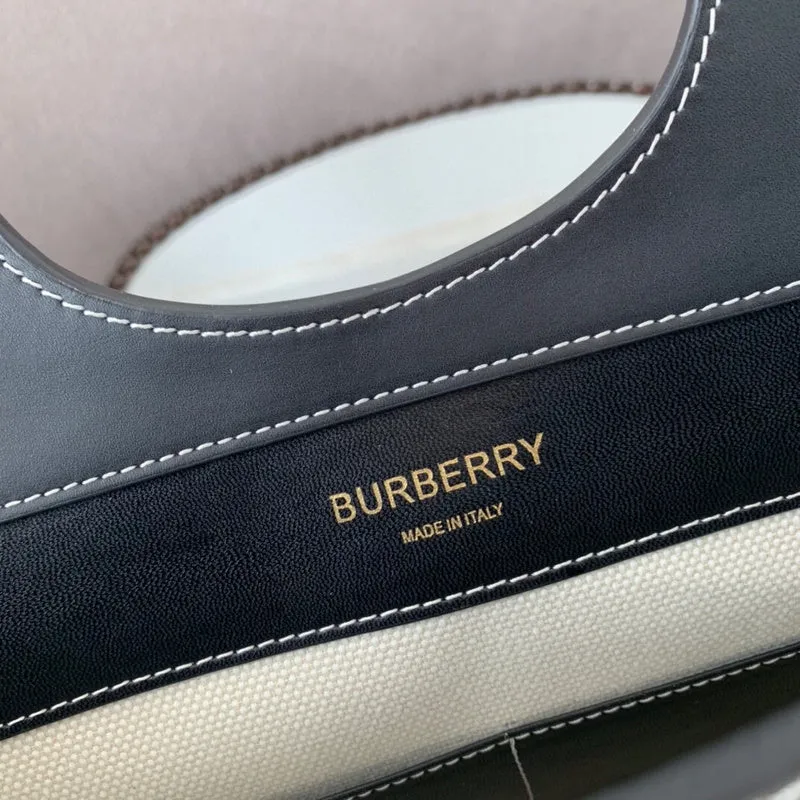 Burberry Bags - BG Bags - 106