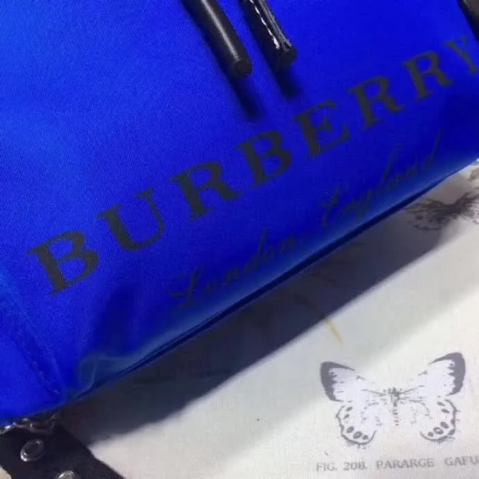 Burberry Bags - BG Bags - 1076