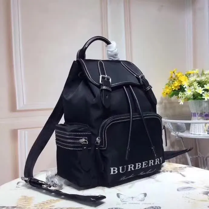 Burberry Bags - BG Bags - 1076