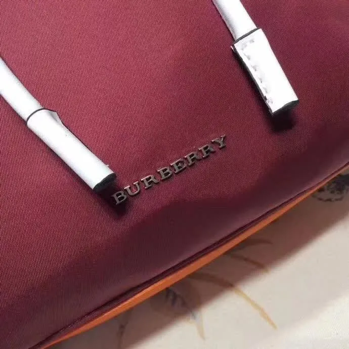 Burberry Bags - BG Bags - 1076