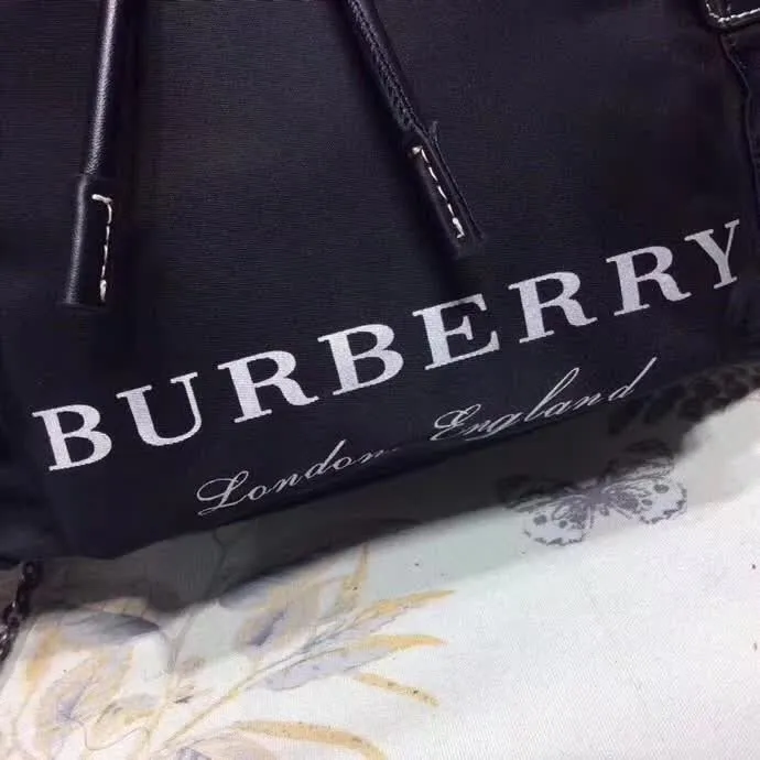 Burberry Bags - BG Bags - 1076