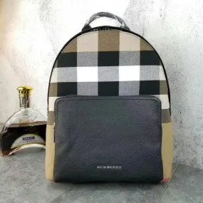 Burberry Bags - BG Bags - 1080