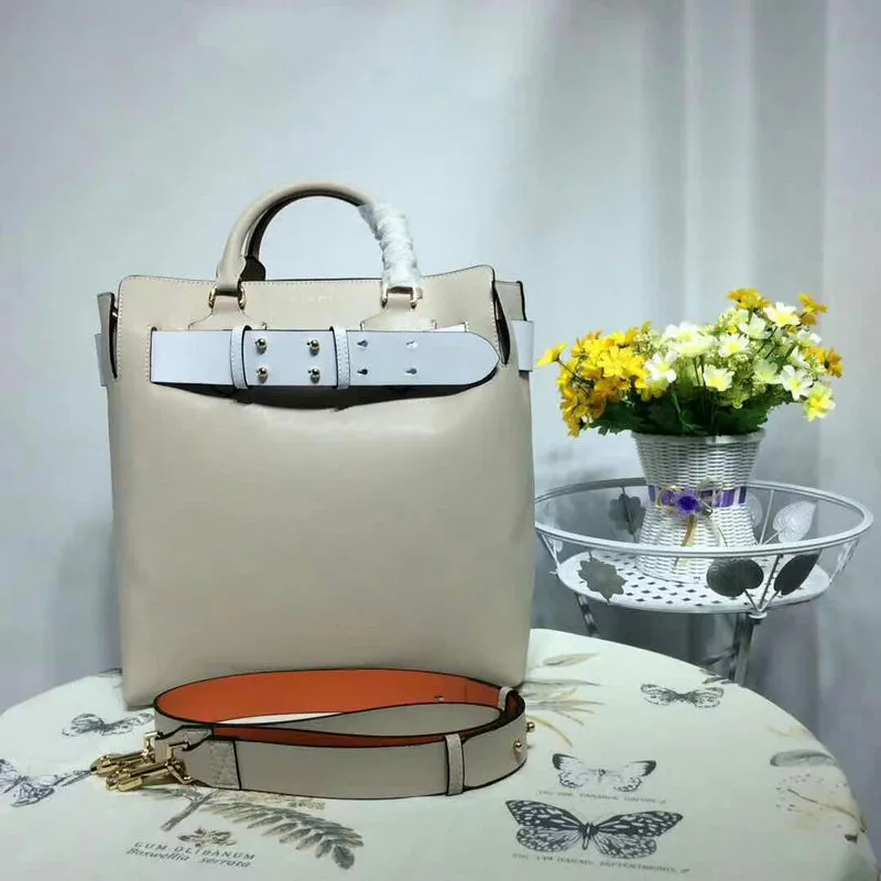 Burberry Bags - BG Bags - 1086