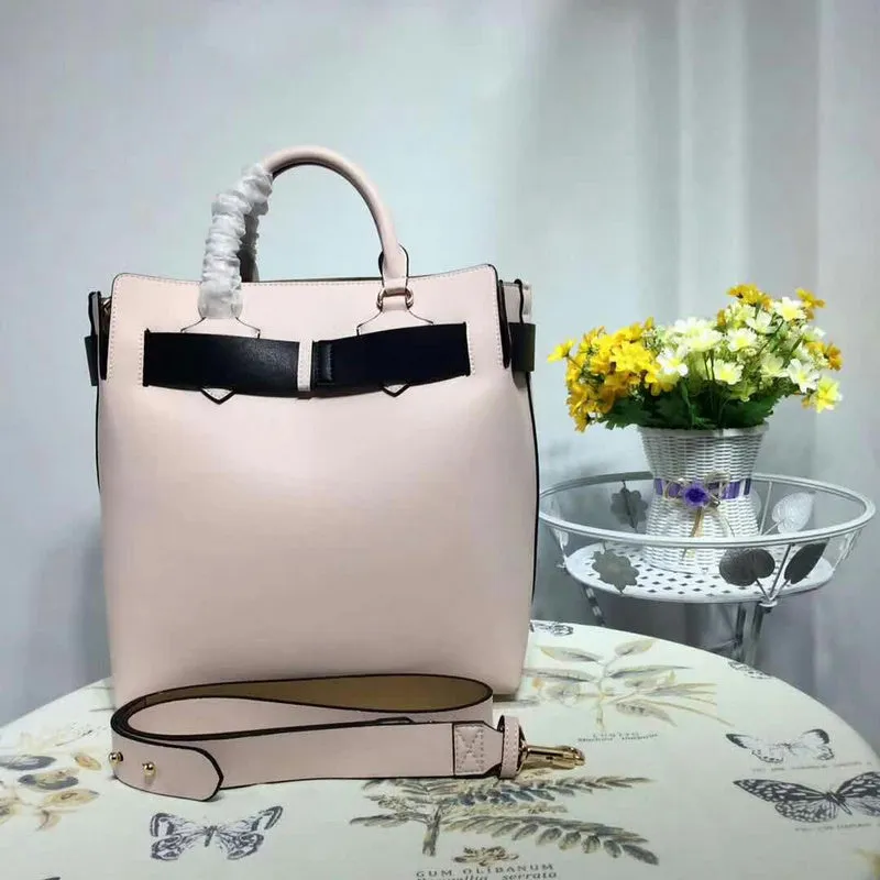 Burberry Bags - BG Bags - 1086