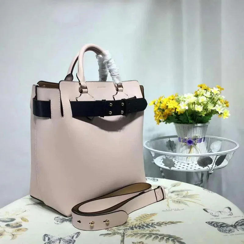 Burberry Bags - BG Bags - 1086