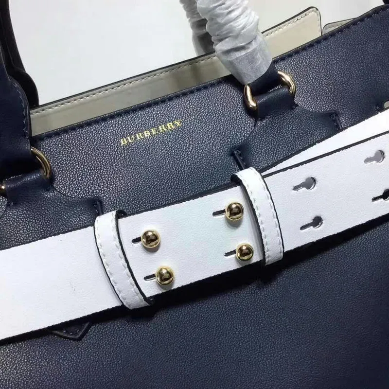 Burberry Bags - BG Bags - 1086