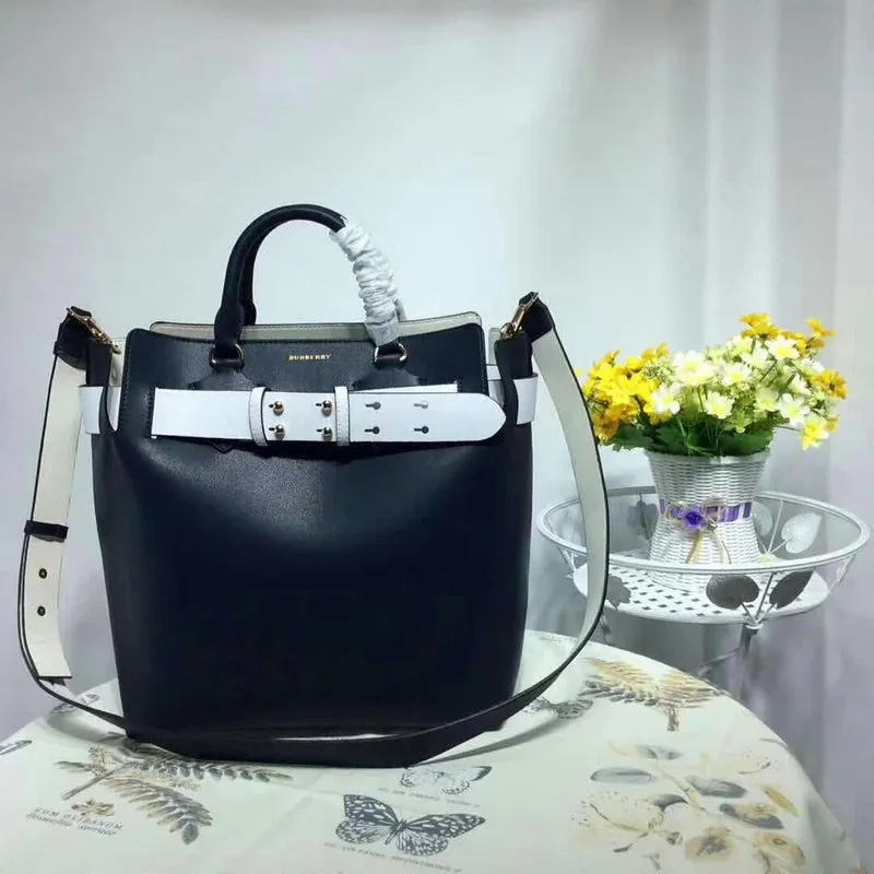 Burberry Bags - BG Bags - 1086