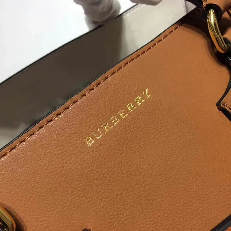 Burberry Bags - BG Bags - 1086