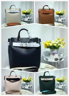 Burberry Bags - BG Bags - 1086