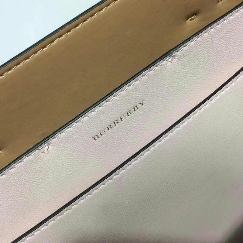 Burberry Bags - BG Bags - 1086