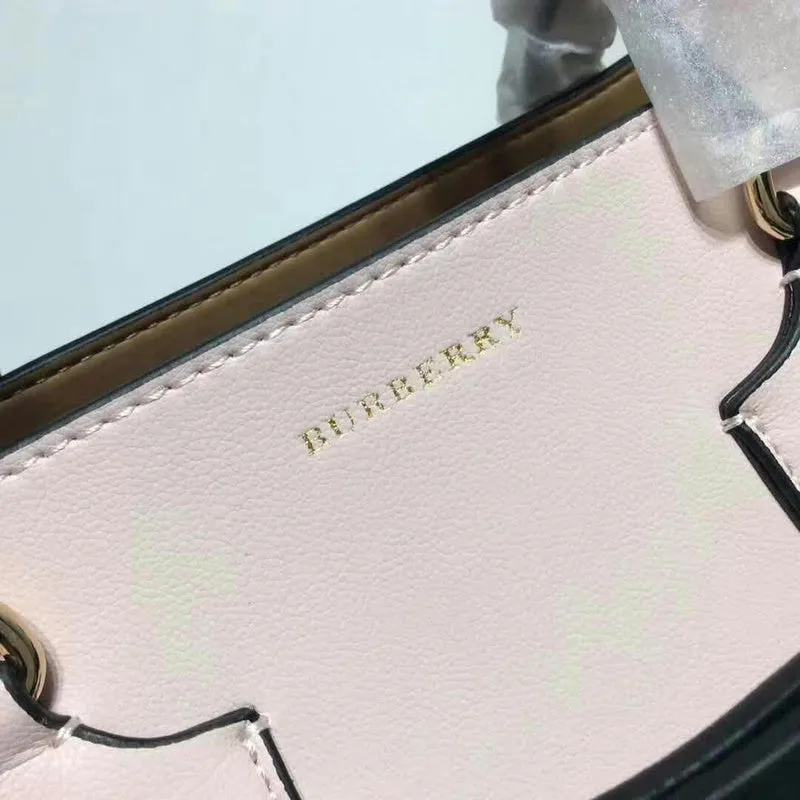 Burberry Bags - BG Bags - 1086