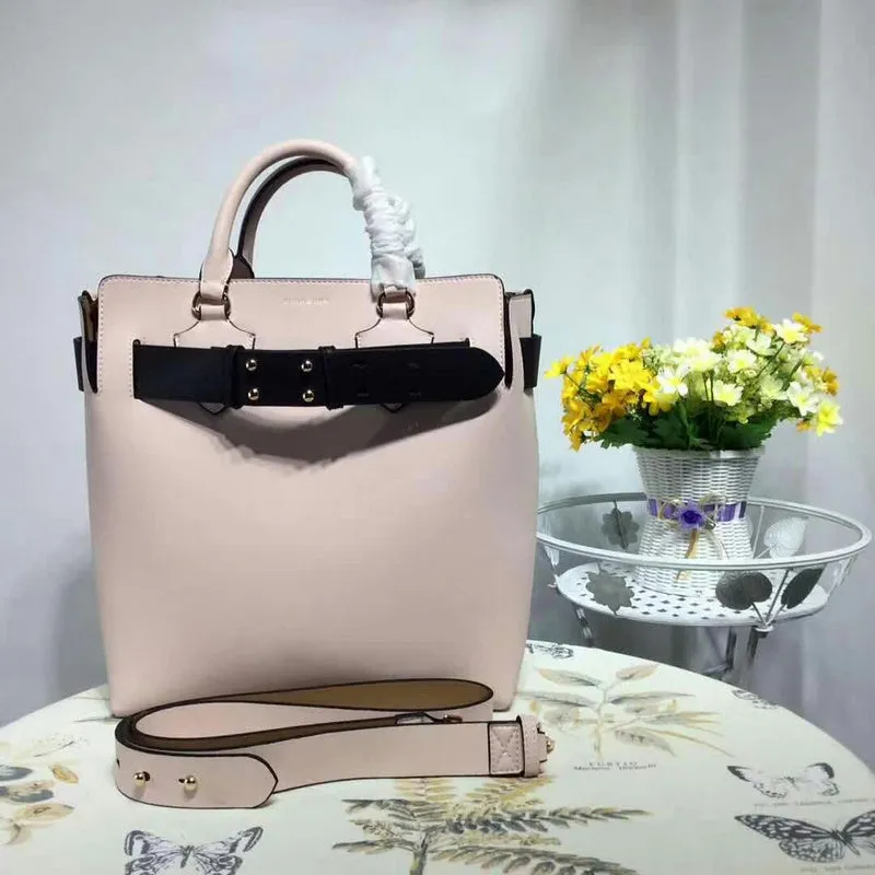 Burberry Bags - BG Bags - 1086