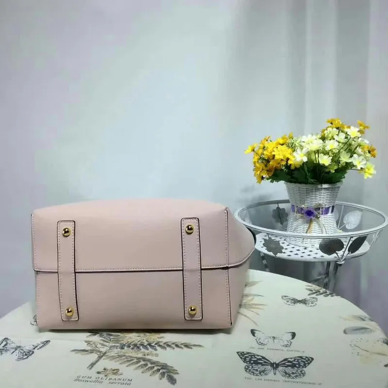 Burberry Bags - BG Bags - 1086