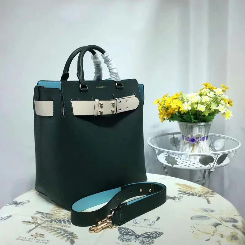 Burberry Bags - BG Bags - 1086