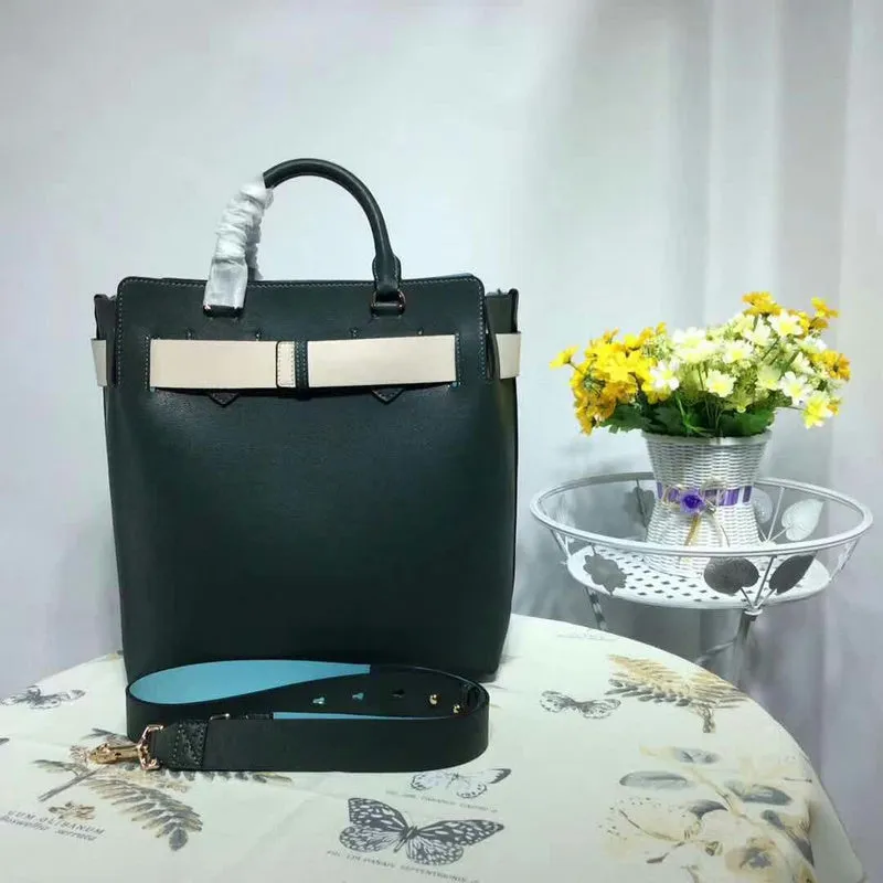 Burberry Bags - BG Bags - 1086