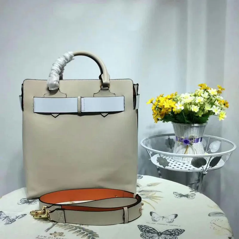 Burberry Bags - BG Bags - 1086