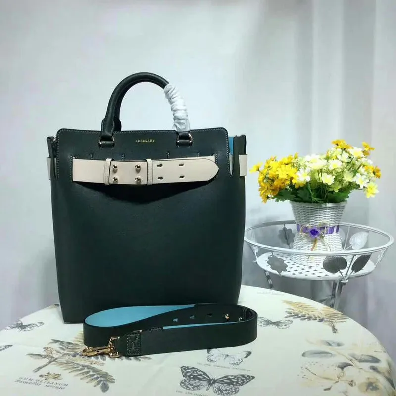 Burberry Bags - BG Bags - 1086