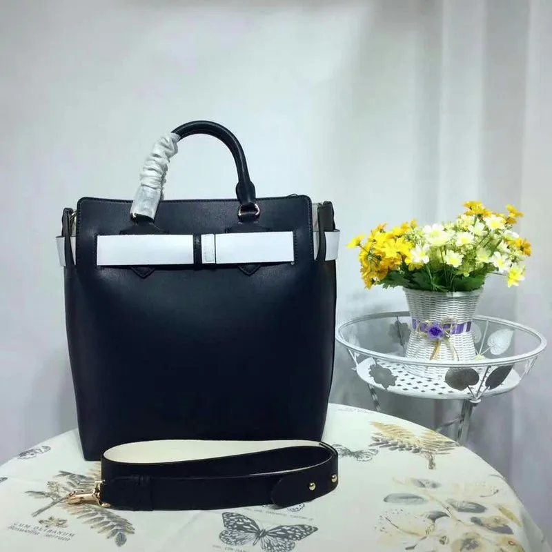 Burberry Bags - BG Bags - 1086