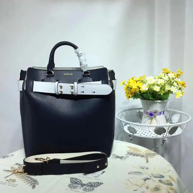 Burberry Bags - BG Bags - 1086