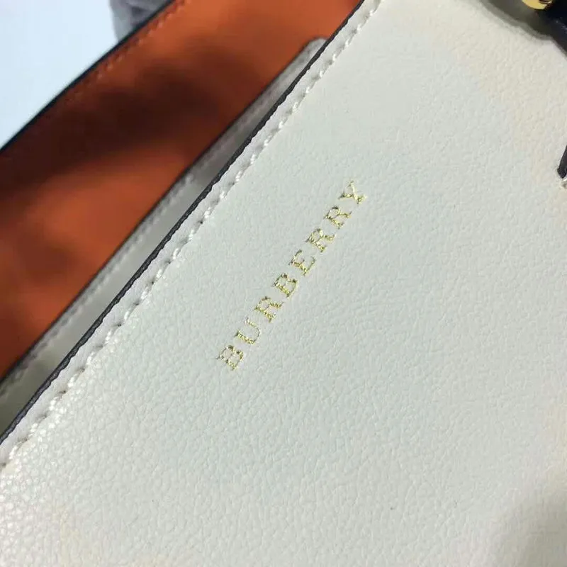 Burberry Bags - BG Bags - 1086